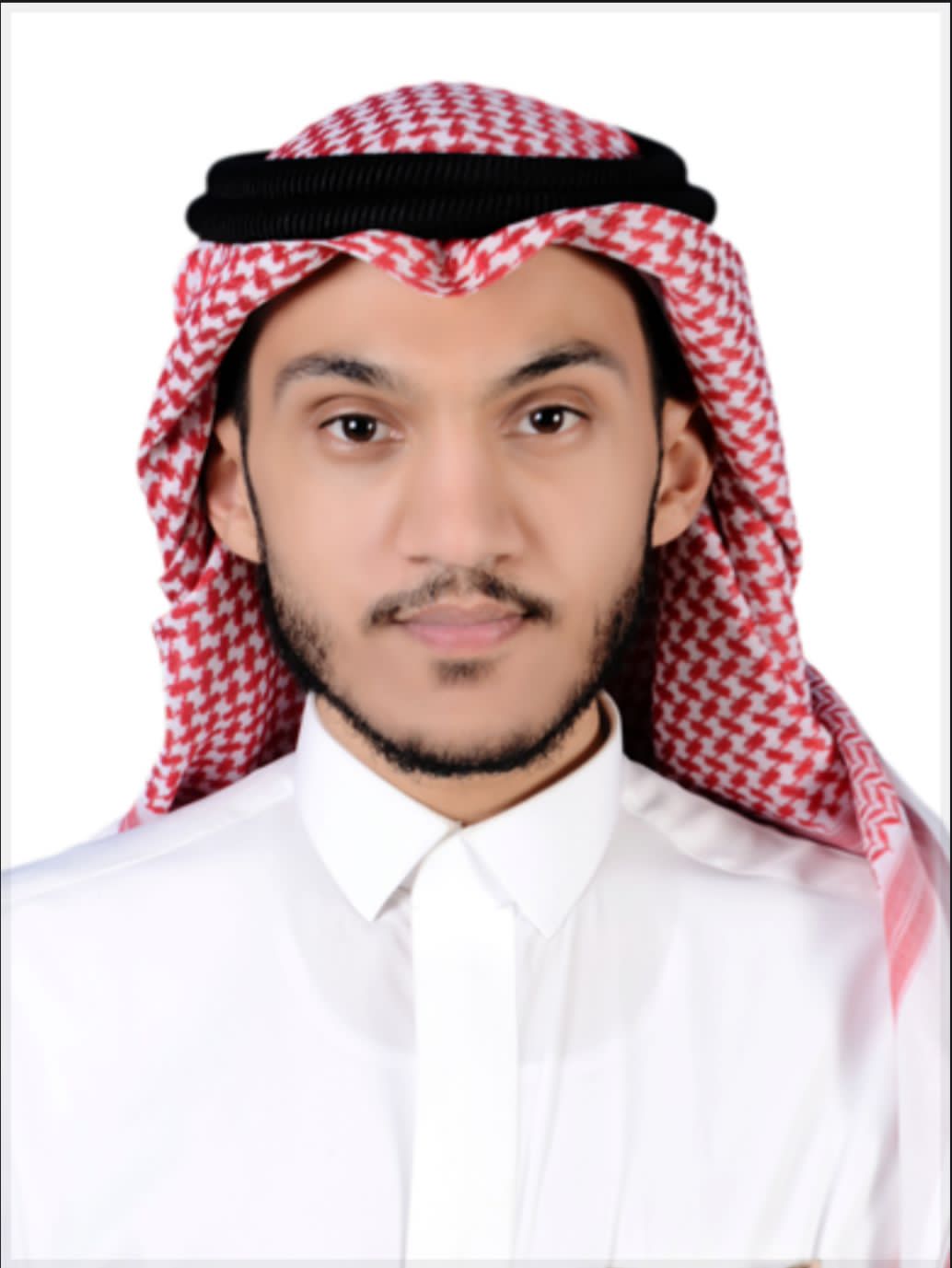 يزن العلي